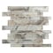 Andova Tiles ANDOVA TILES Myst Glass Mosaic Tile ANDMYS238 - alternate 3